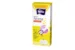 Прокладки bella Panty aroma energy bella for teens, 20 шт